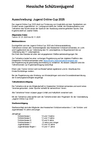Jugend_Online_Wettkaempfe_Ausschreibung_2025.pdf